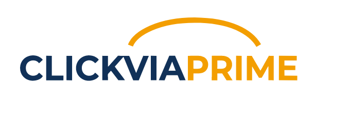 CLICKVIAPRIME